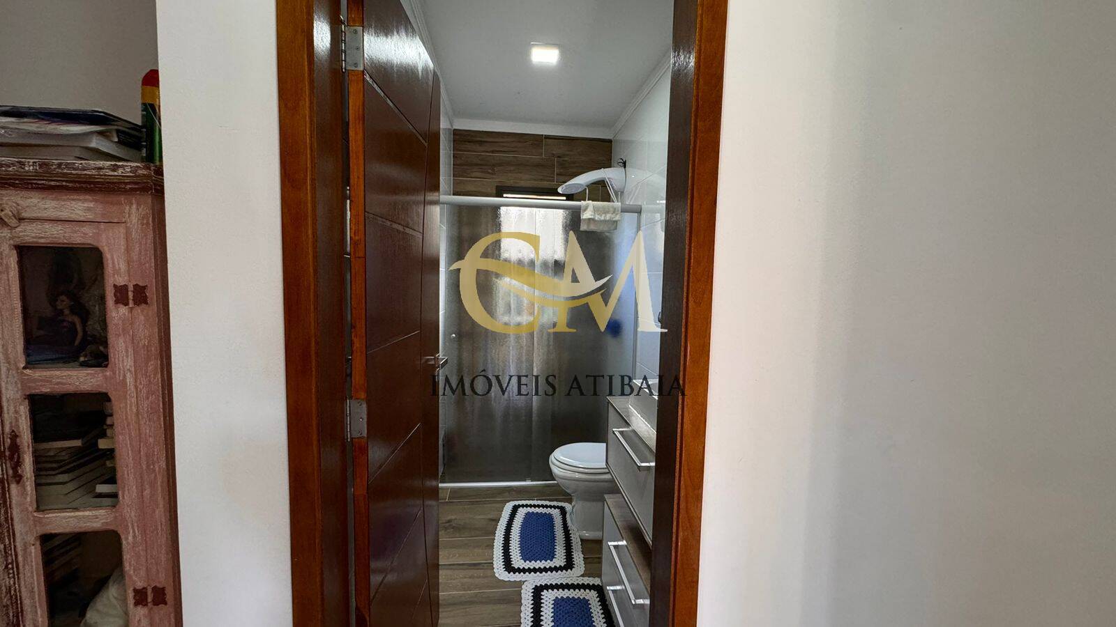 Casa, 3 quartos, 300 m² - Foto 33