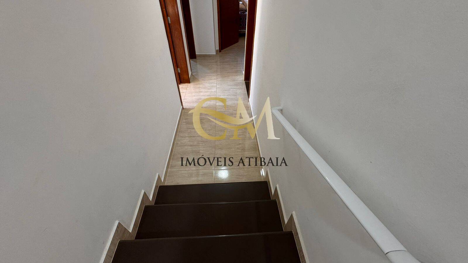 Casa, 3 quartos, 300 m² - Foto 32