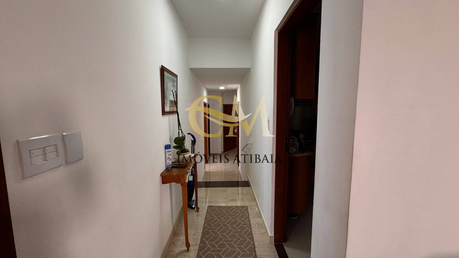 Casa, 3 quartos, 300 m² - Foto 31