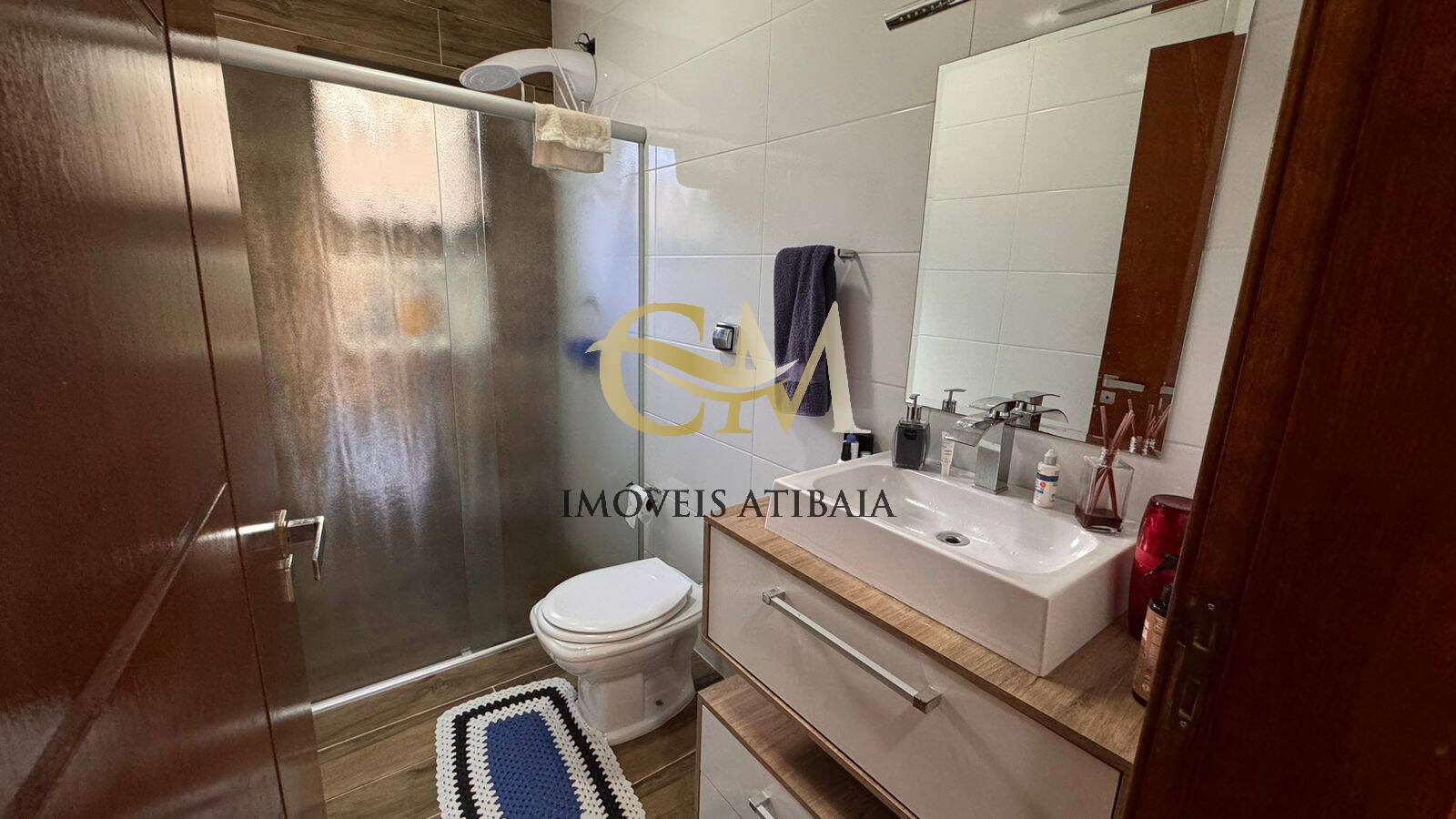 Casa, 3 quartos, 300 m² - Foto 34