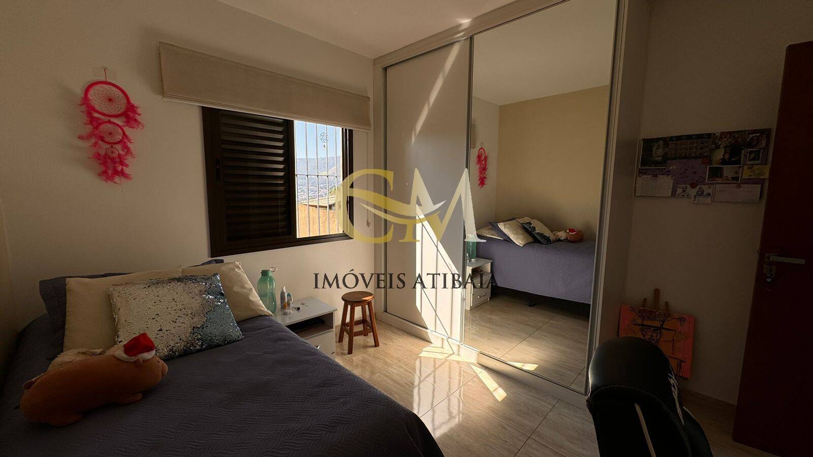 Casa, 3 quartos, 300 m² - Foto 38