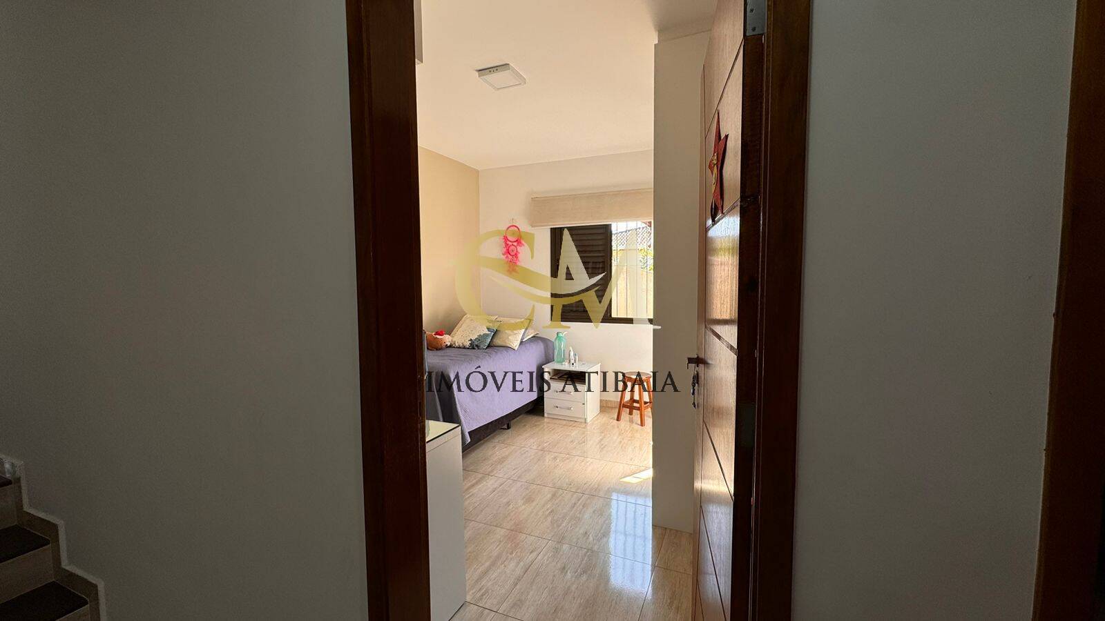Casa, 3 quartos, 300 m² - Foto 36
