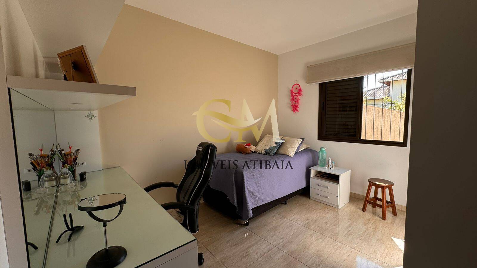 Casa, 3 quartos, 300 m² - Foto 37