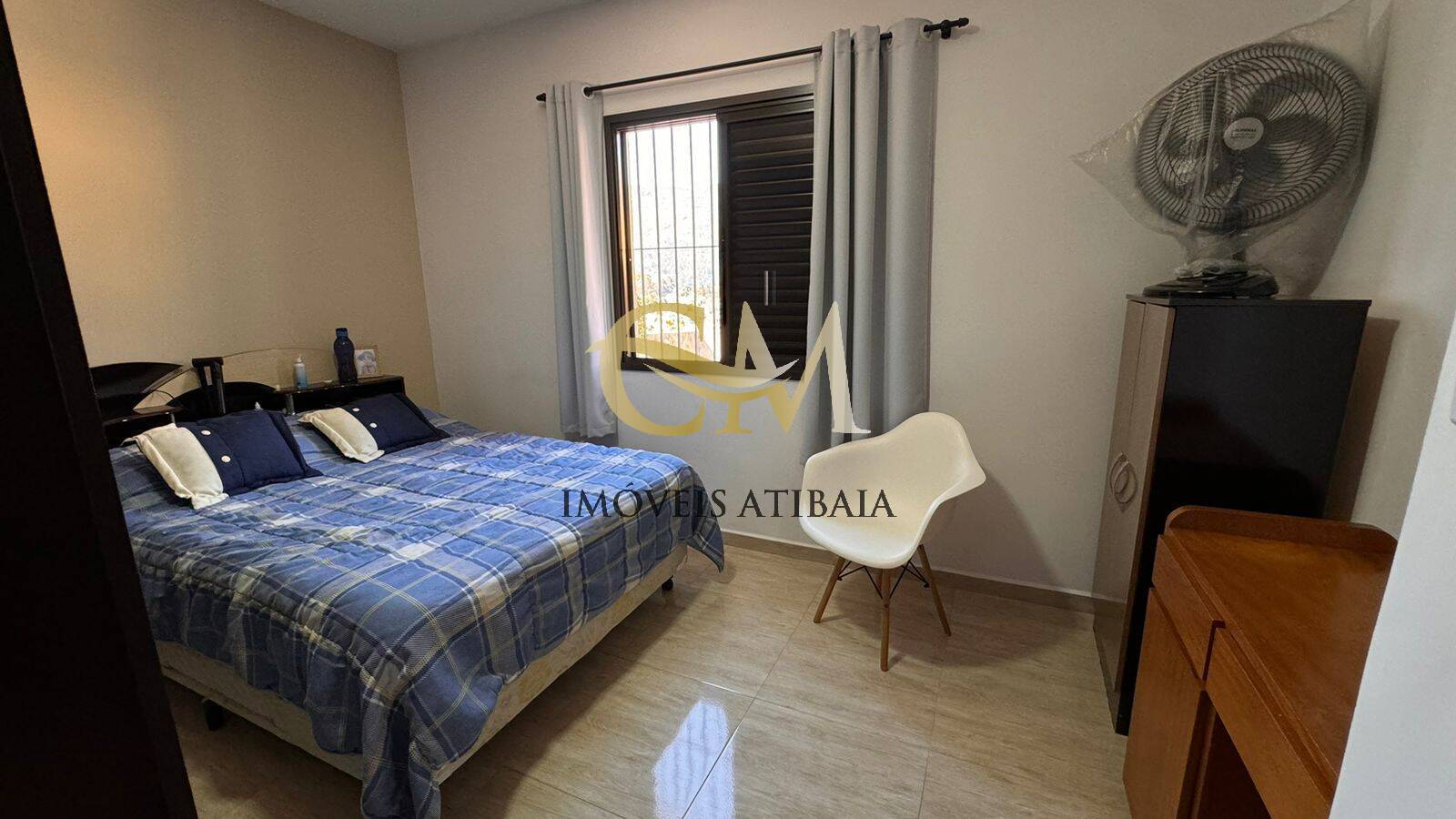 Casa, 3 quartos, 300 m² - Foto 40