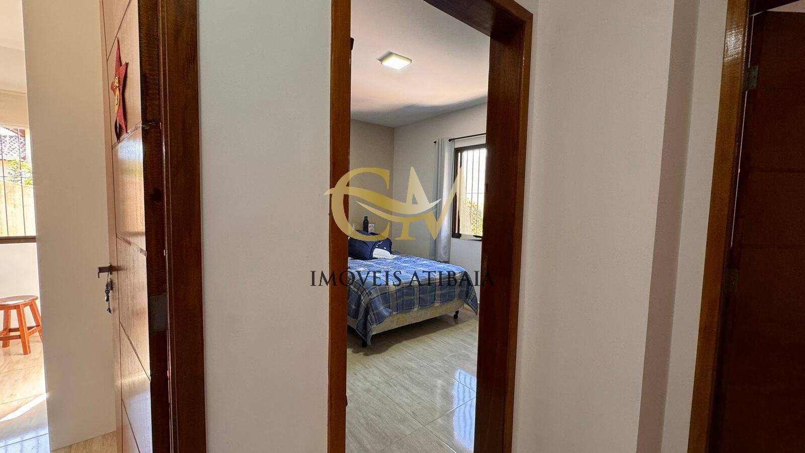 Casa, 3 quartos, 300 m² - Foto 39