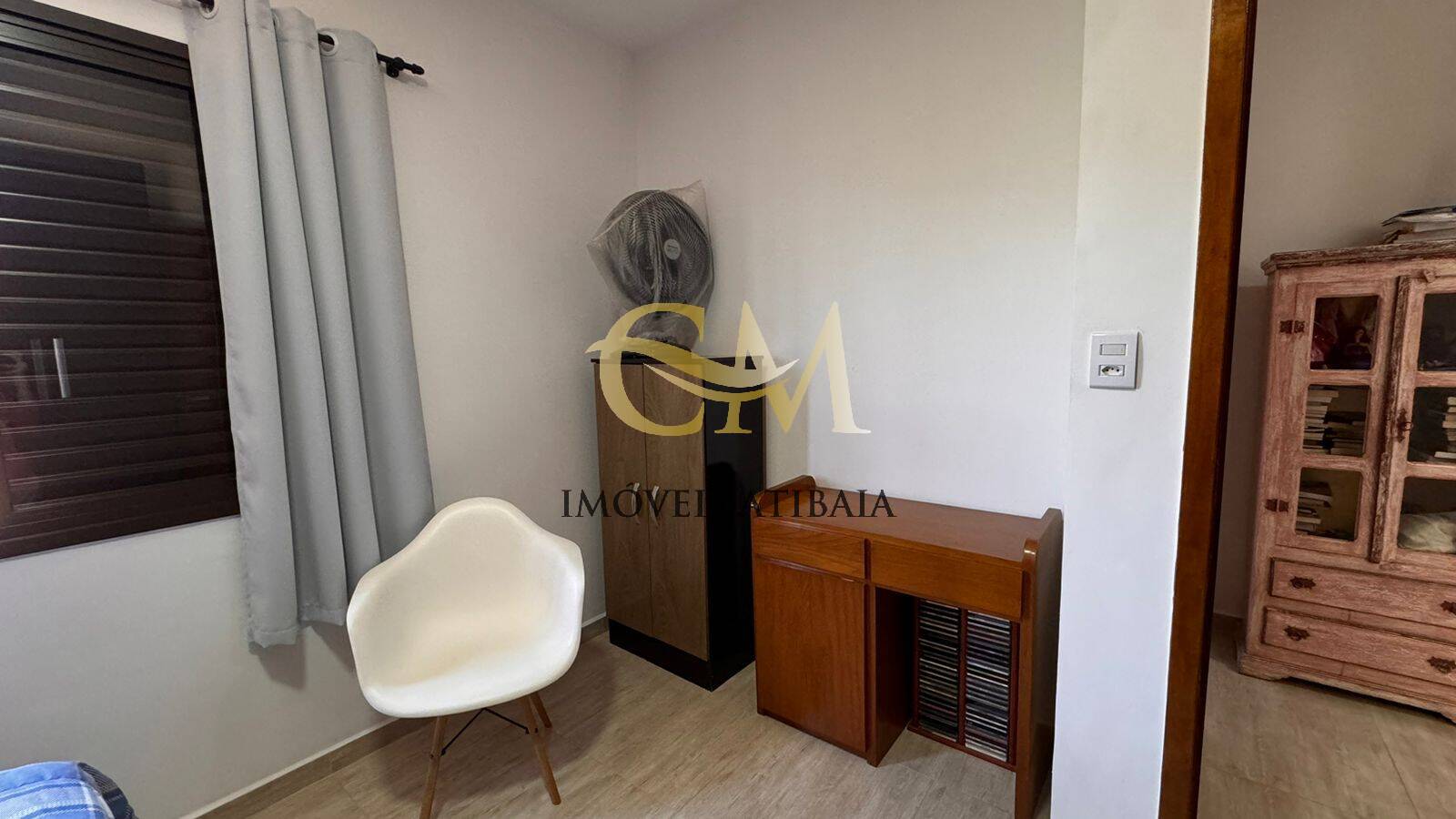 Casa, 3 quartos, 300 m² - Foto 41