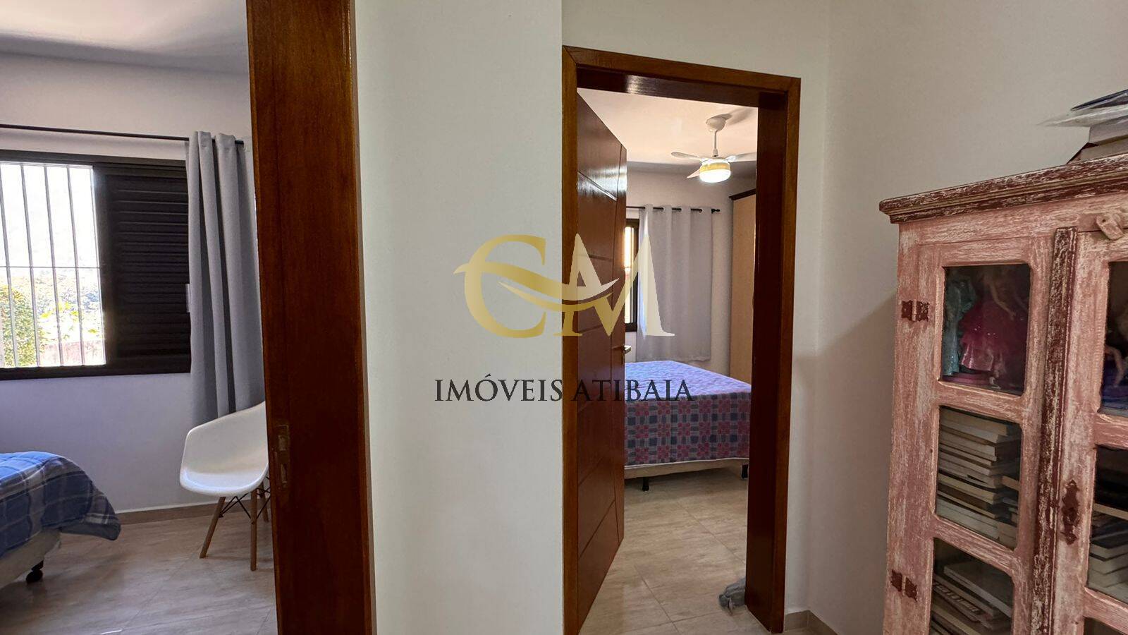 Casa, 3 quartos, 300 m² - Foto 43