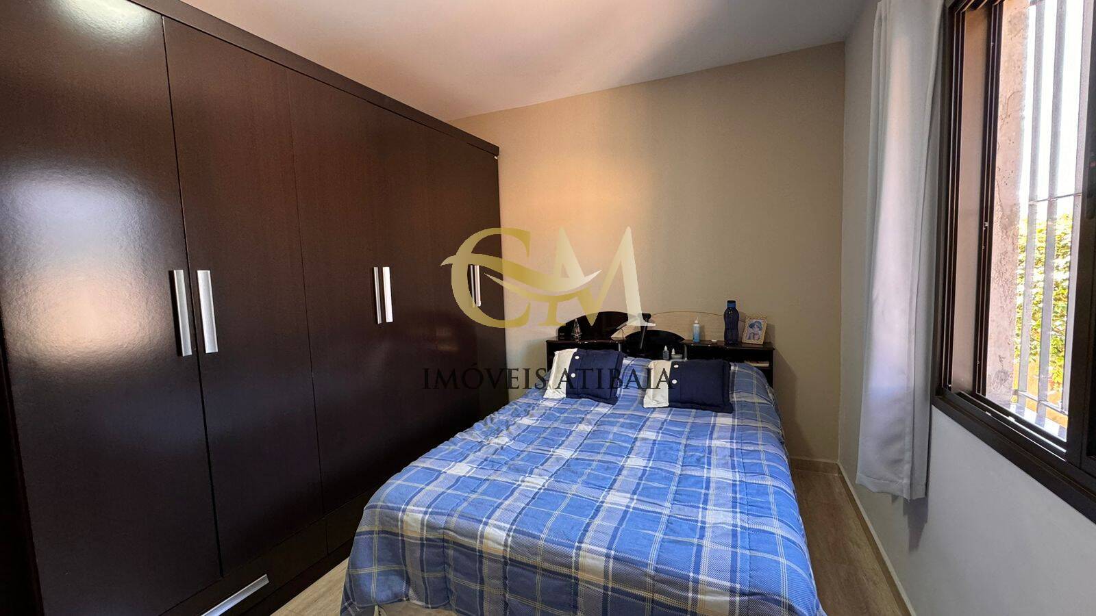 Casa, 3 quartos, 300 m² - Foto 42
