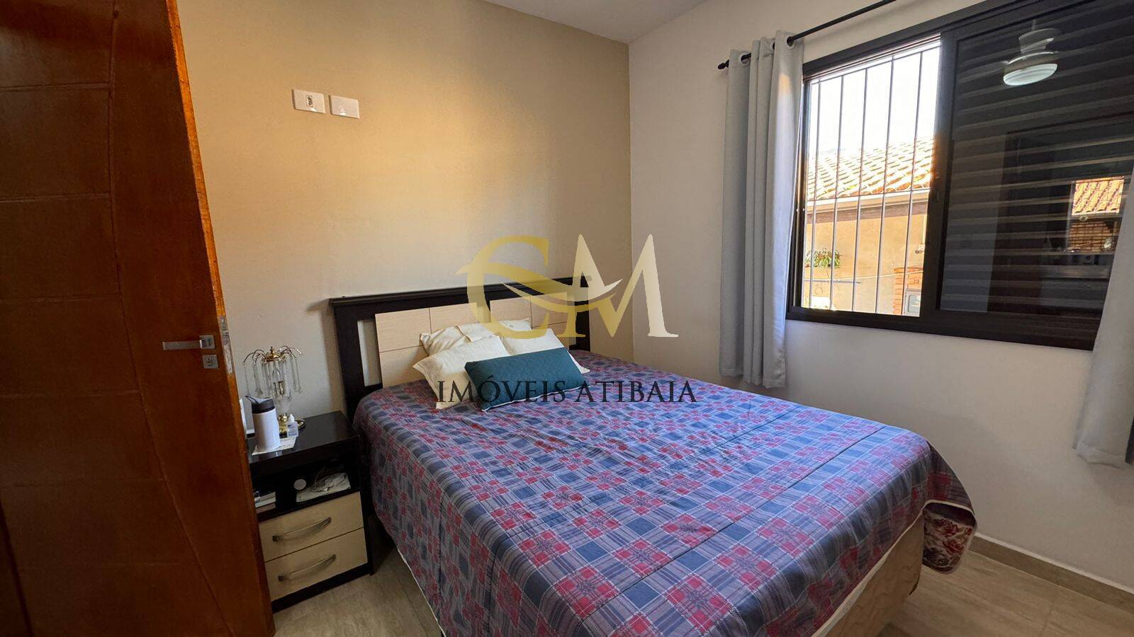 Casa, 3 quartos, 300 m² - Foto 45