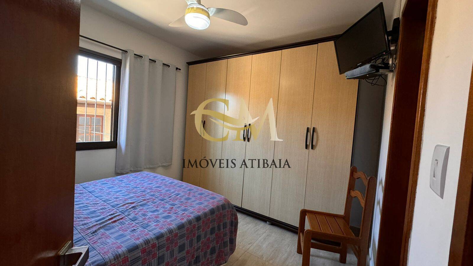 Casa, 3 quartos, 300 m² - Foto 44