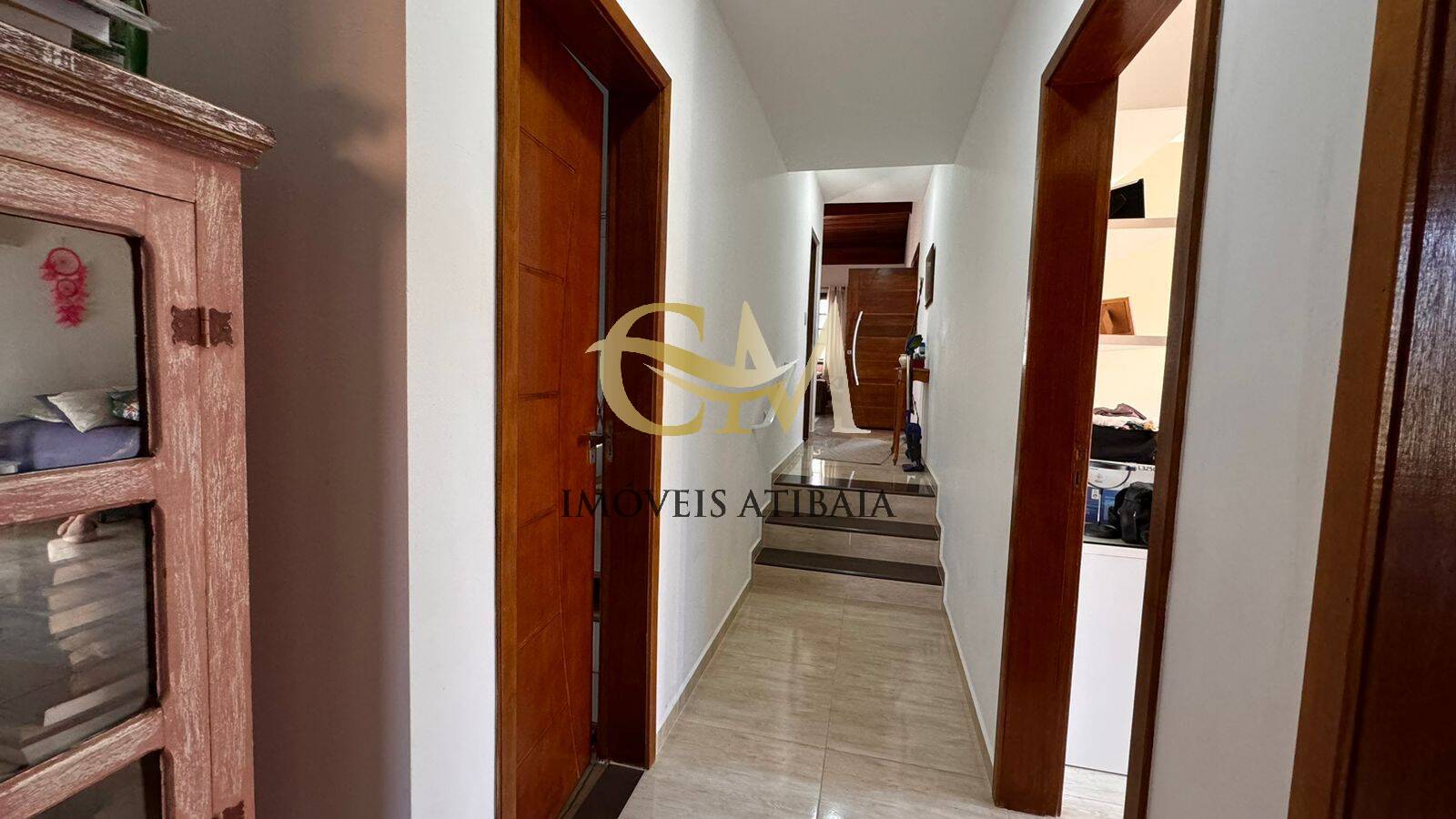 Casa, 3 quartos, 300 m² - Foto 49