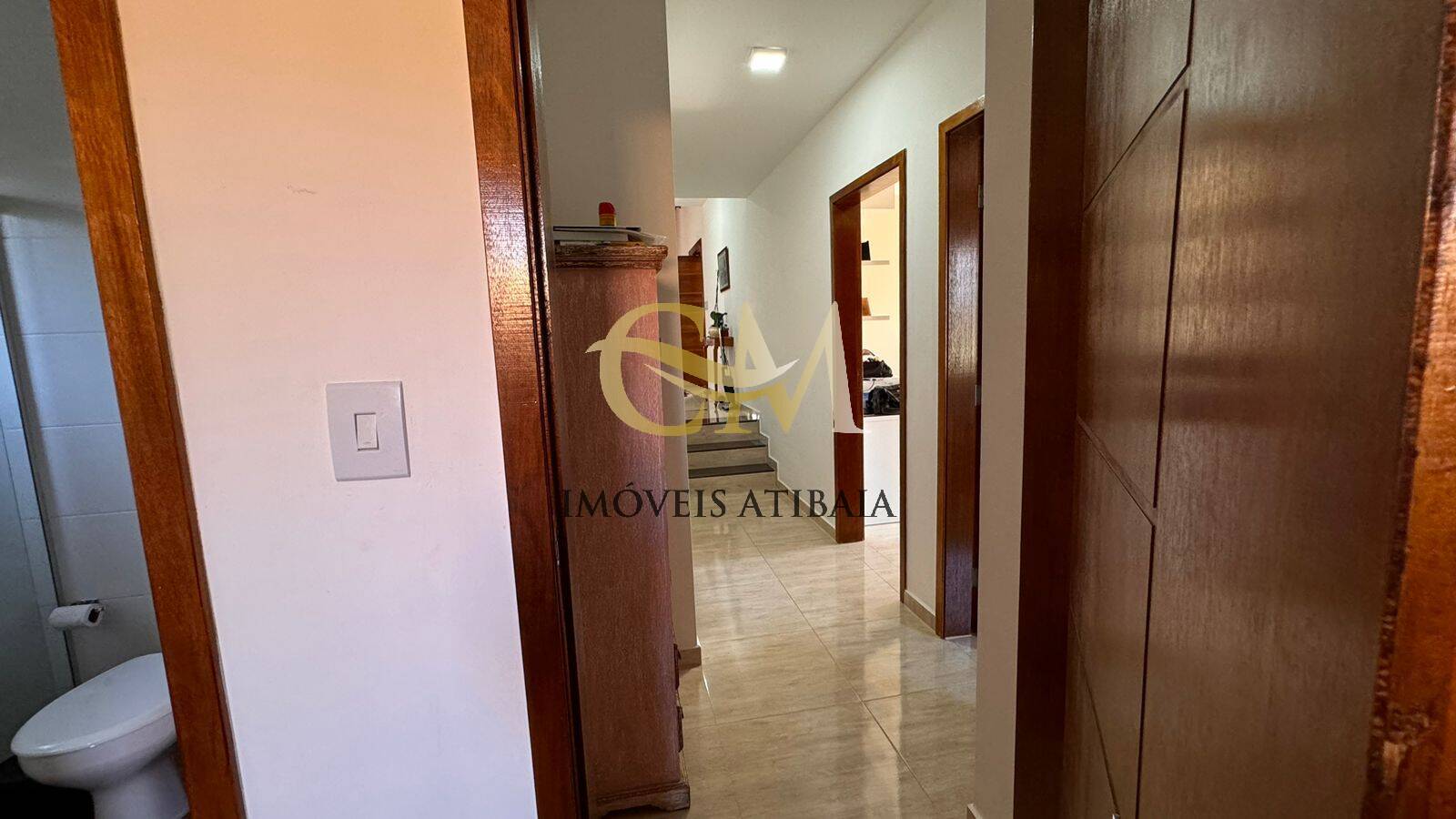 Casa, 3 quartos, 300 m² - Foto 48