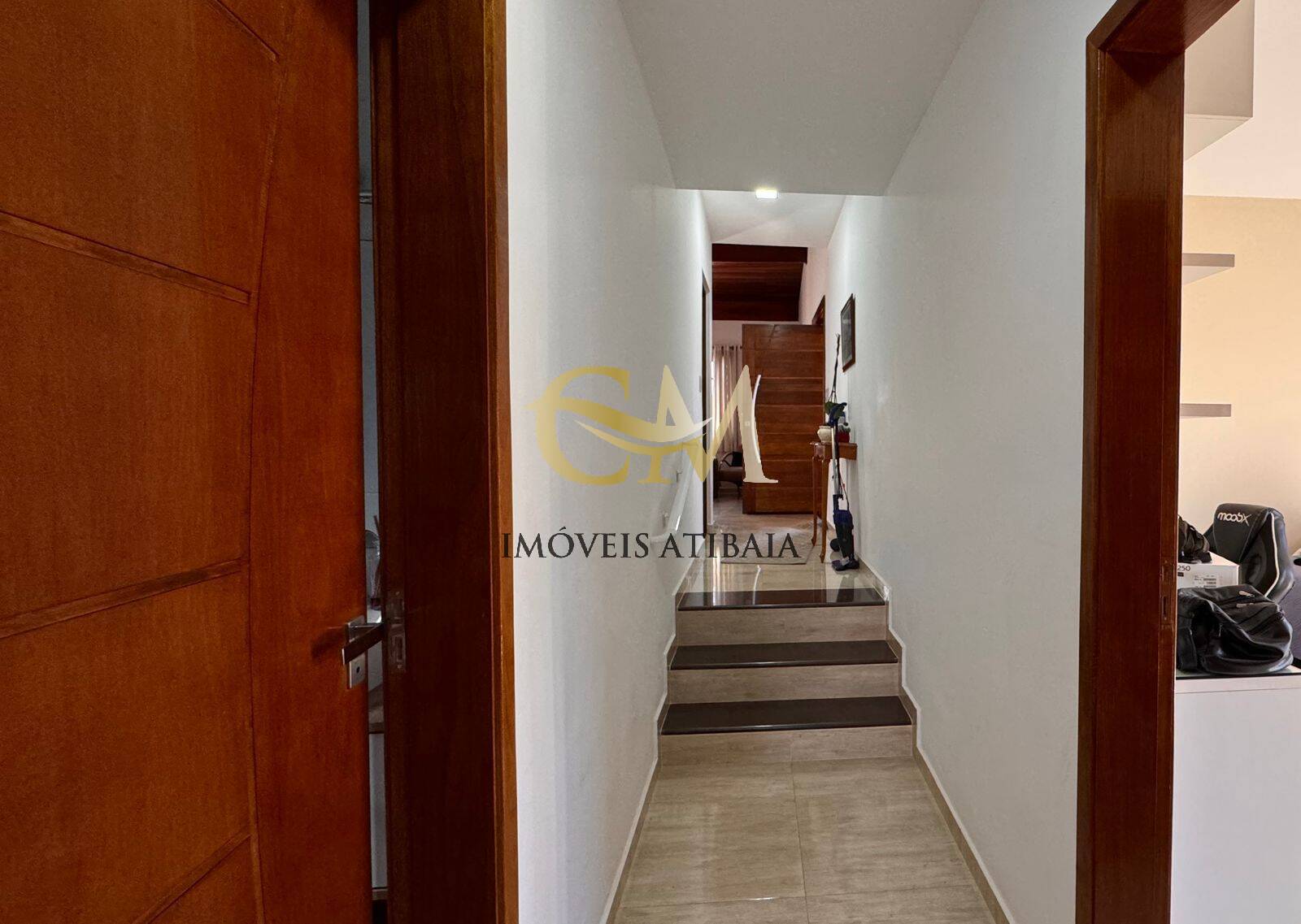 Casa, 3 quartos, 300 m² - Foto 53