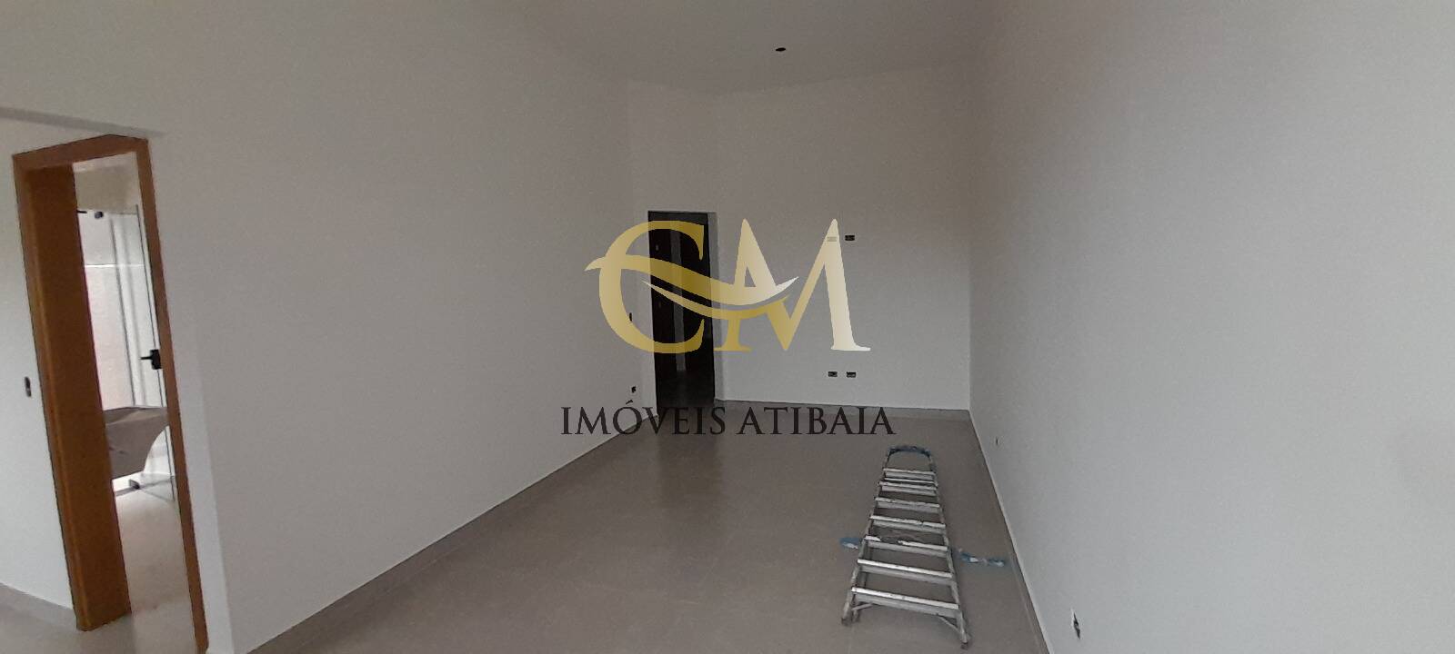 Casa à venda com 3 quartos, 176m² - Foto 3