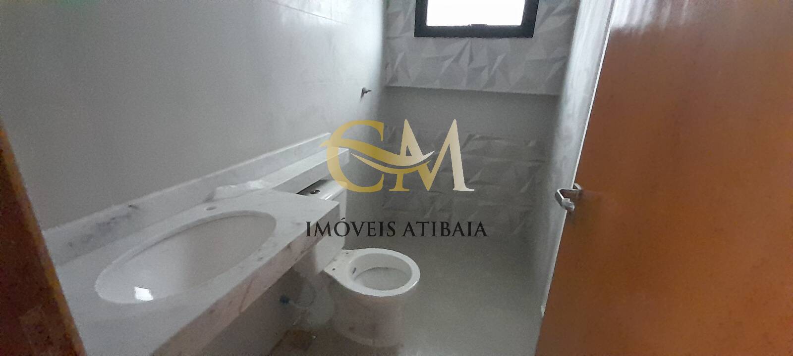 Casa à venda com 3 quartos, 176m² - Foto 5