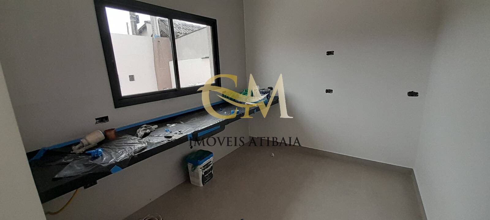 Casa à venda com 3 quartos, 176m² - Foto 6