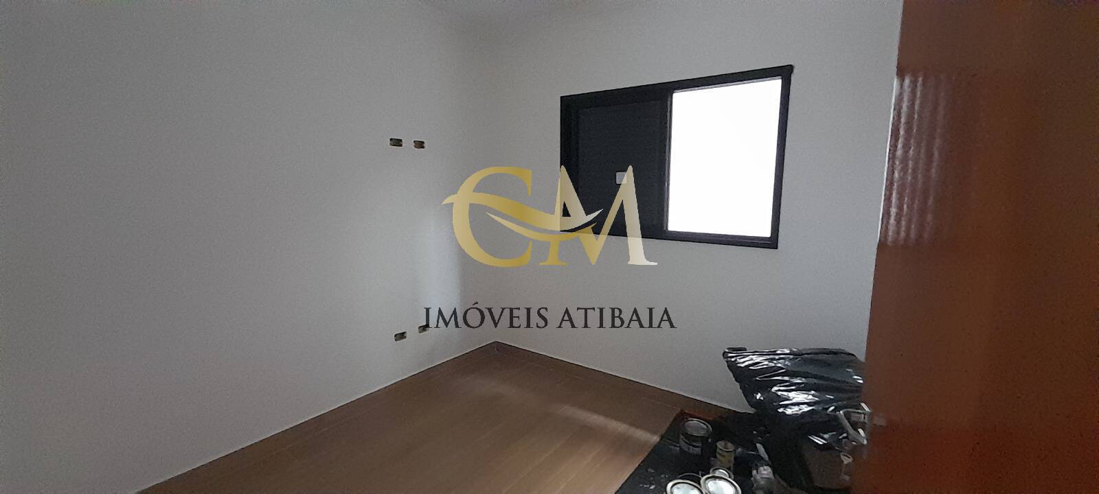 Casa à venda com 3 quartos, 176m² - Foto 7