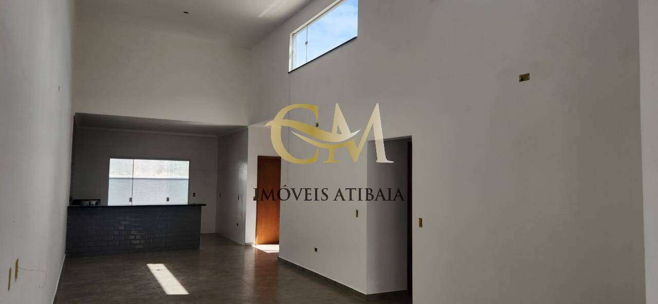 Casa, 3 quartos, 125 m² - Foto 5