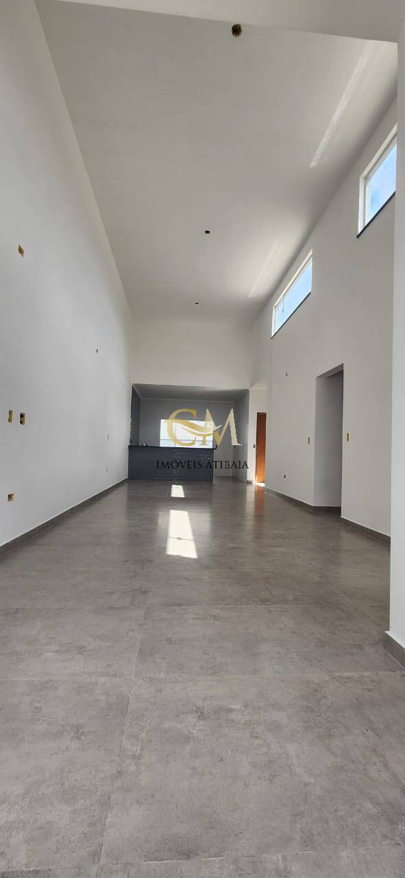 Casa, 3 quartos, 125 m² - Foto 4