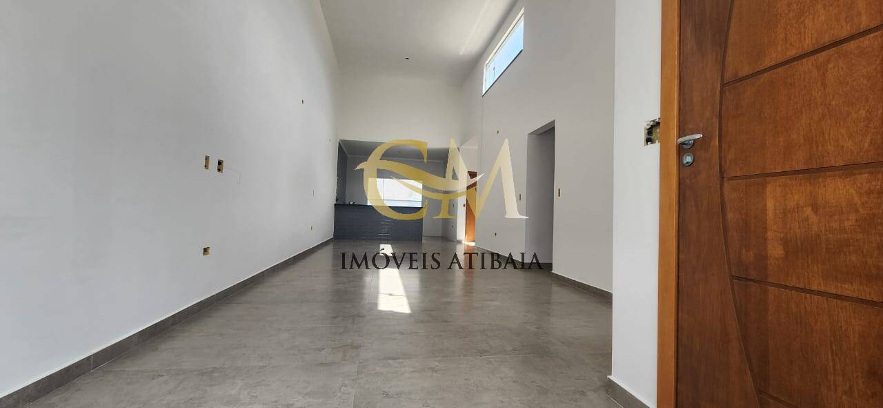 Casa, 3 quartos, 125 m² - Foto 3