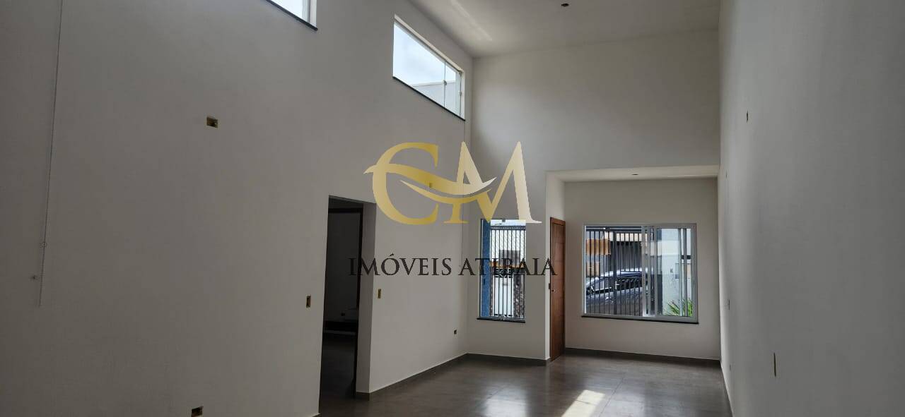 Casa, 3 quartos, 125 m² - Foto 6