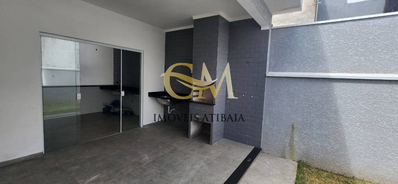 Casa, 3 quartos, 125 m² - Foto 29