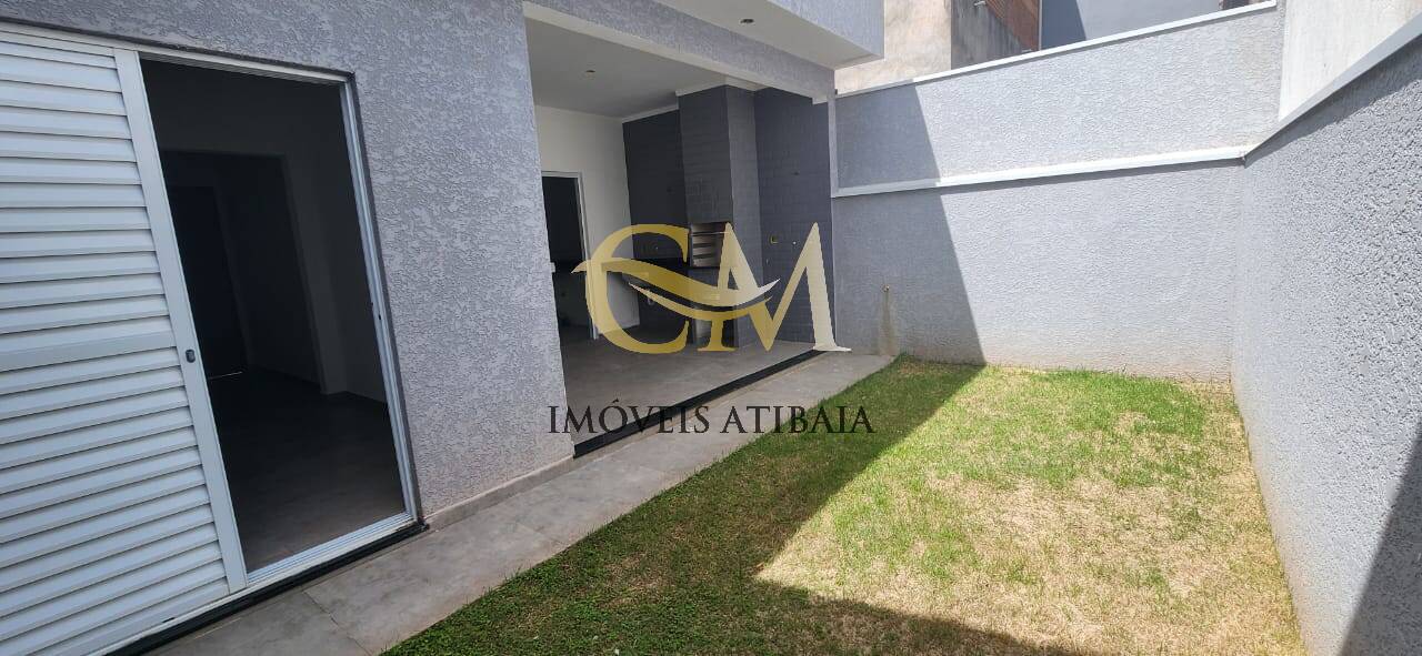 Casa, 3 quartos, 125 m² - Foto 31