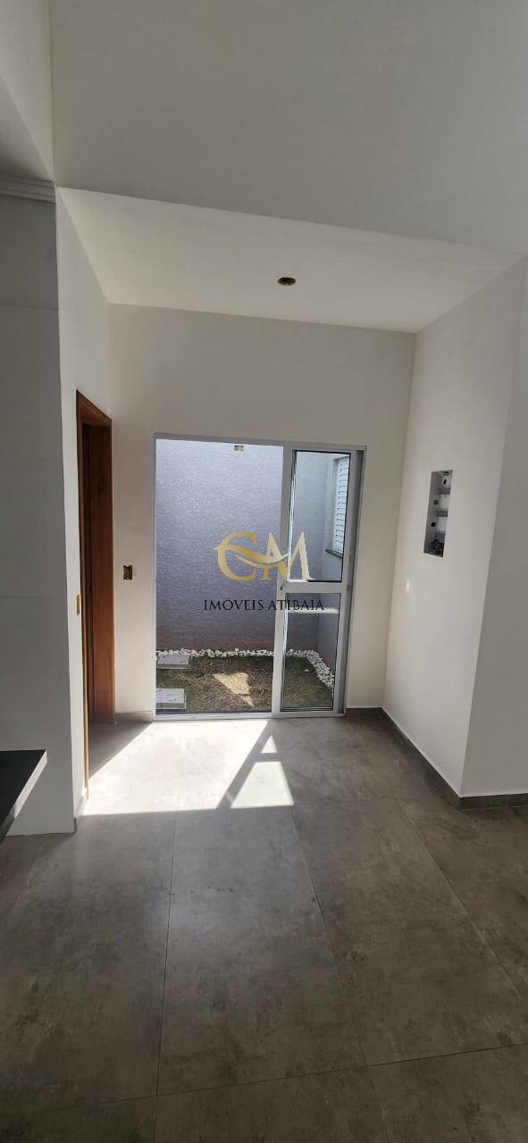 Casa, 3 quartos, 125 m² - Foto 18