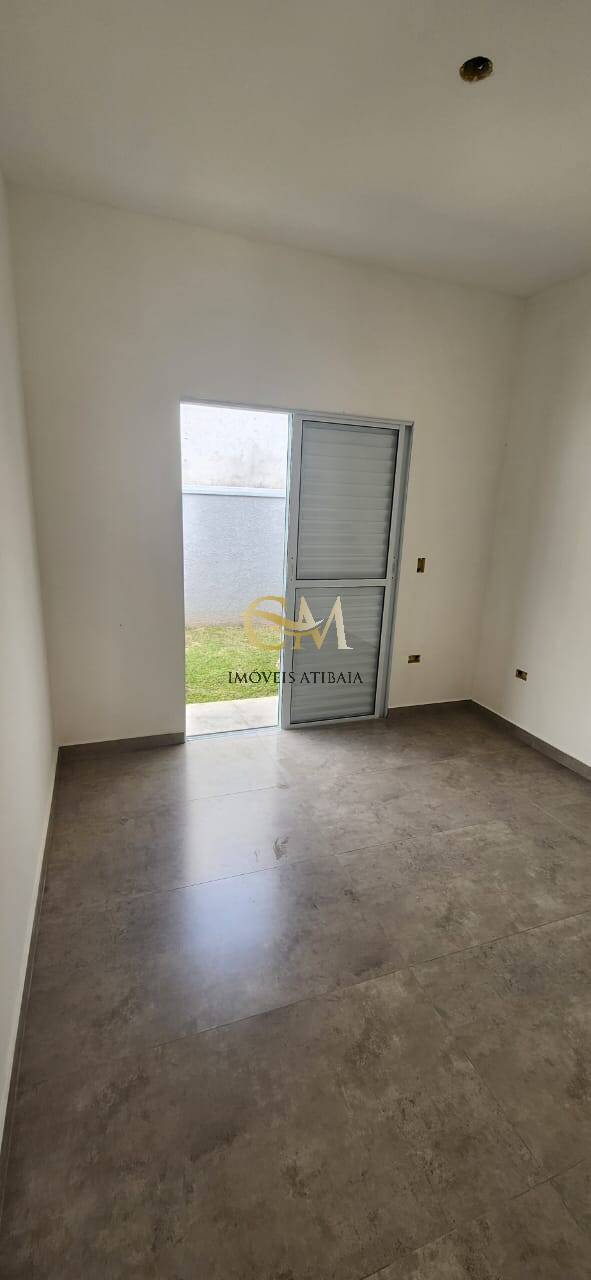 Casa, 3 quartos, 125 m² - Foto 20