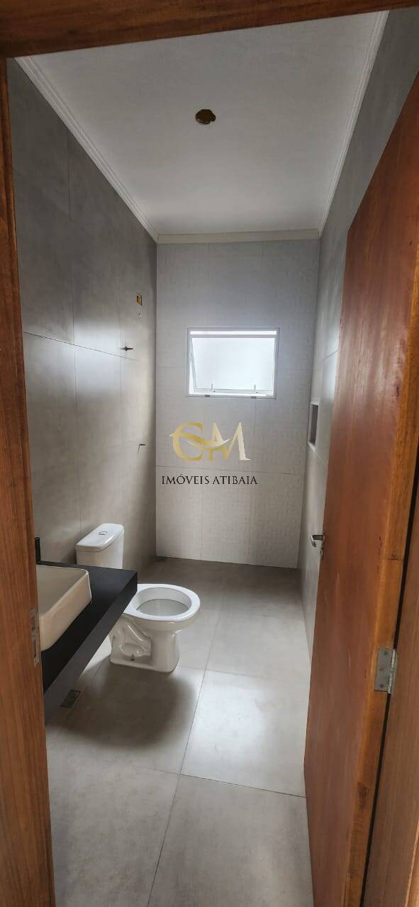 Casa, 3 quartos, 125 m² - Foto 17