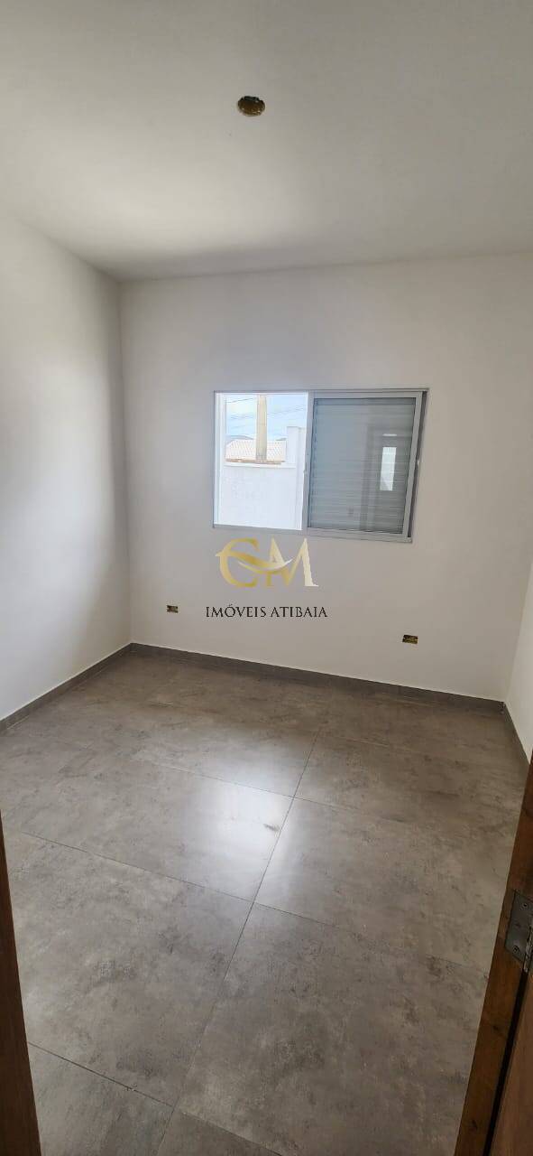 Casa, 3 quartos, 125 m² - Foto 27