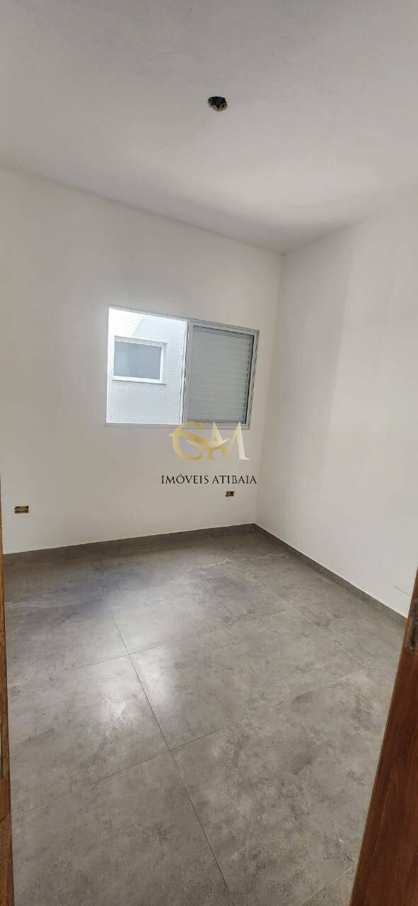 Casa, 3 quartos, 125 m² - Foto 24