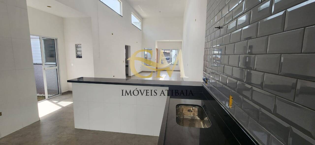 Casa, 3 quartos, 125 m² - Foto 22