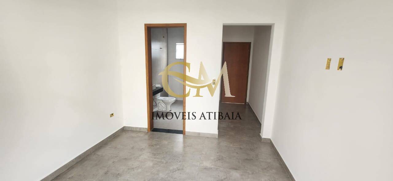 Casa, 3 quartos, 125 m² - Foto 21