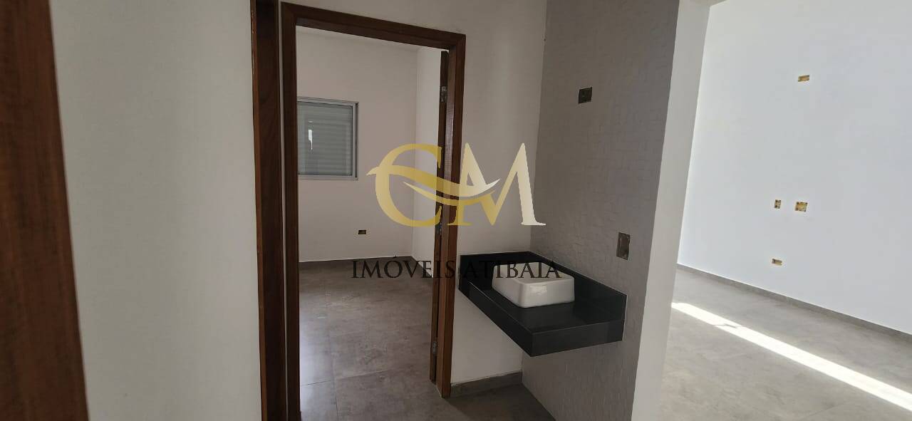 Casa, 3 quartos, 125 m² - Foto 26