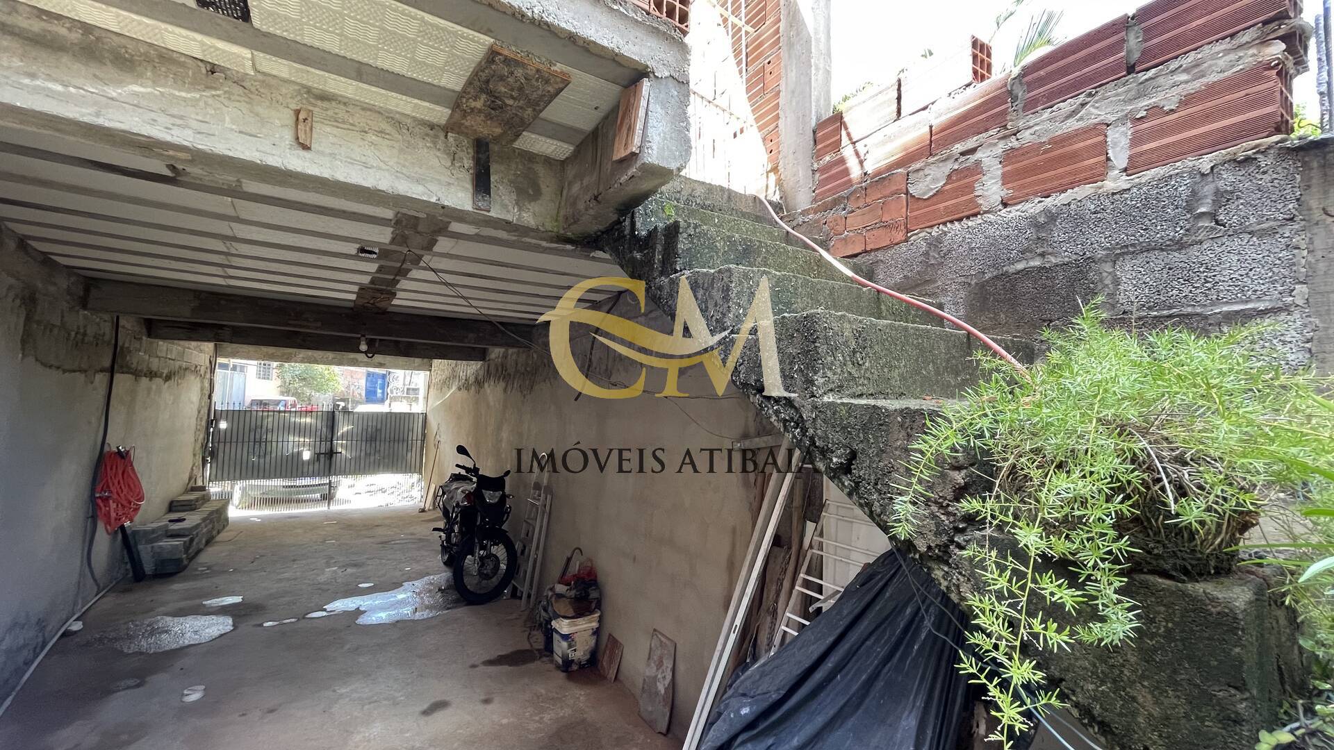 Casa, 3 quartos, 179 m² - Foto 2