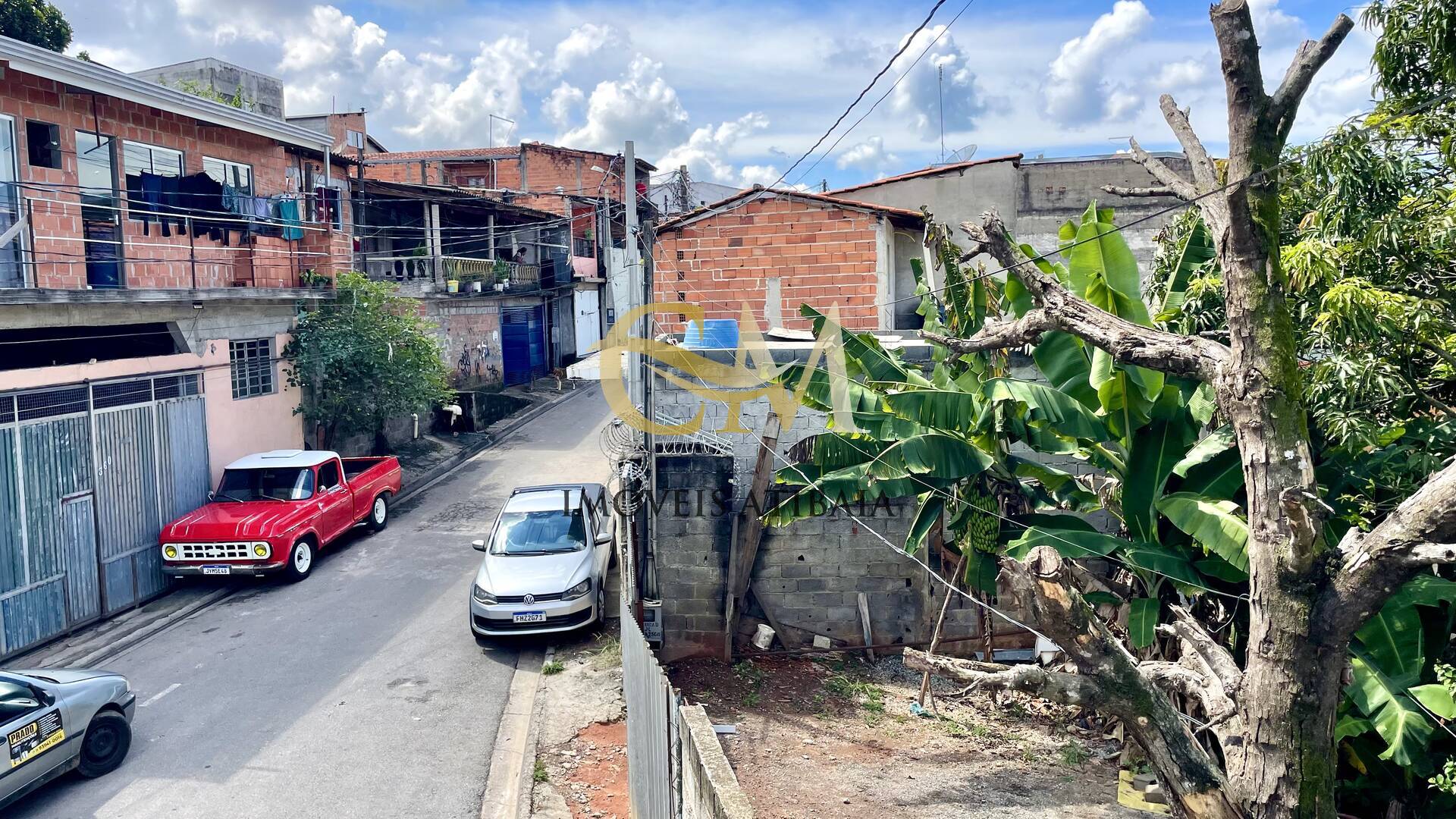 Casa, 3 quartos, 179 m² - Foto 4