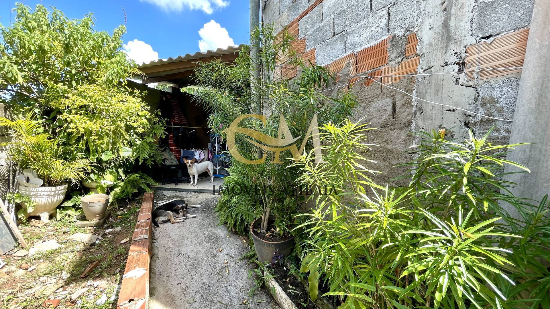 Casa, 3 quartos, 179 m² - Foto 6