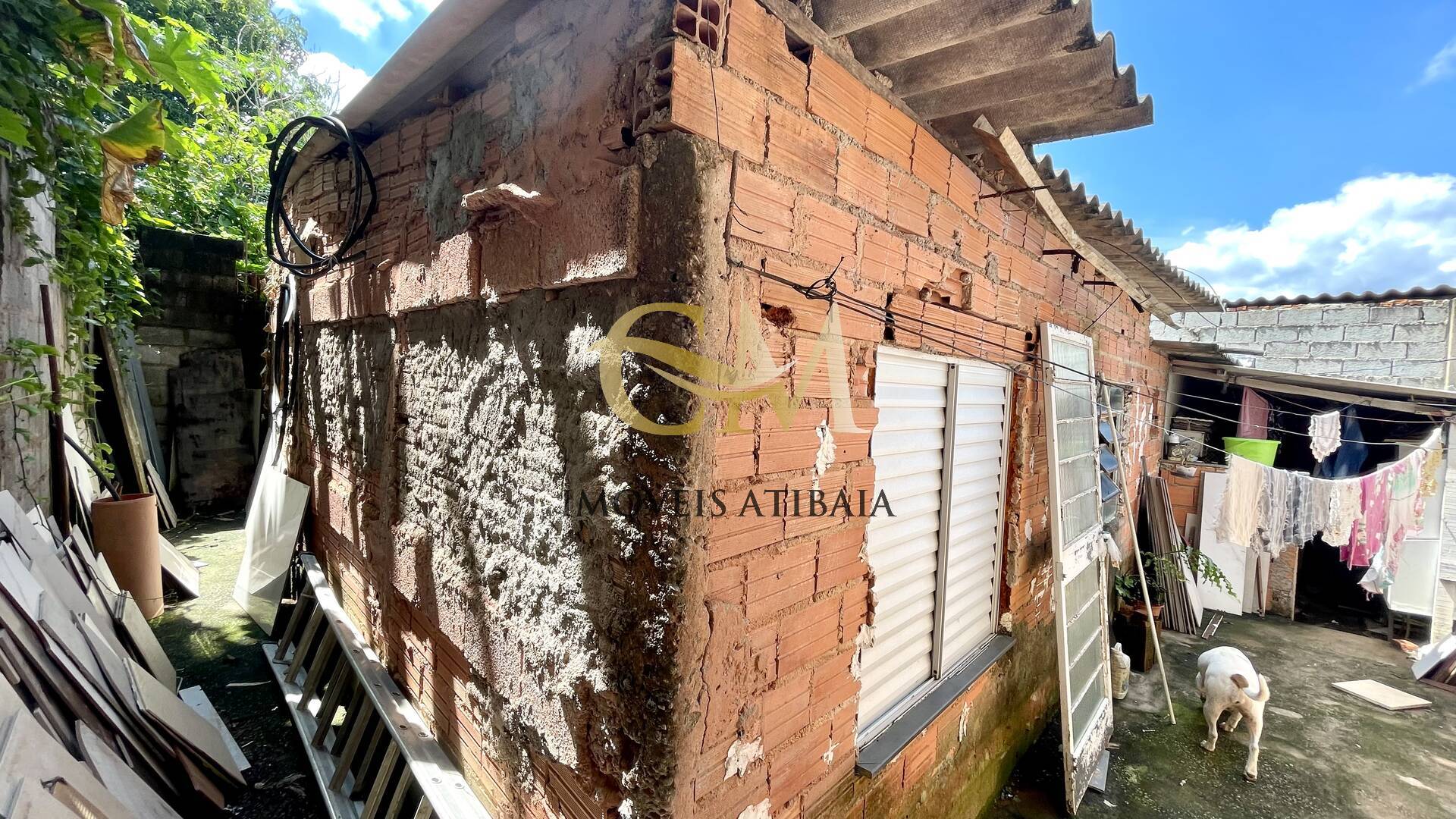 Casa, 3 quartos, 179 m² - Foto 16