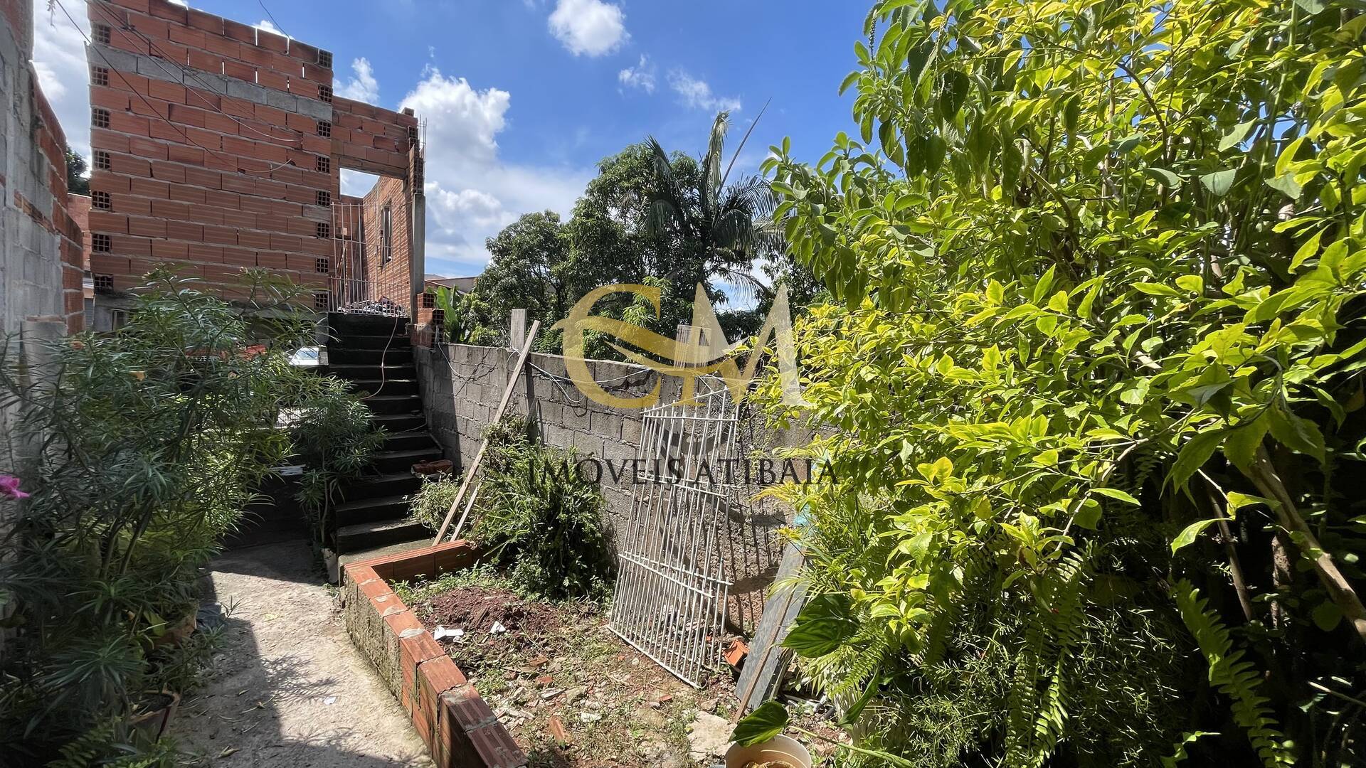 Casa, 3 quartos, 179 m² - Foto 7