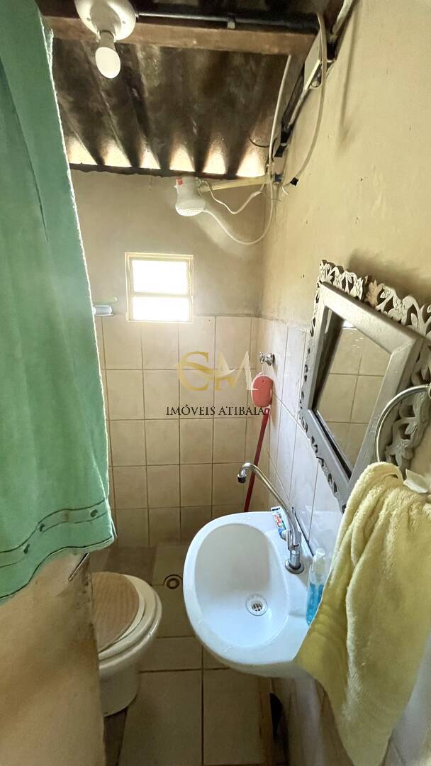 Casa, 3 quartos, 179 m² - Foto 12