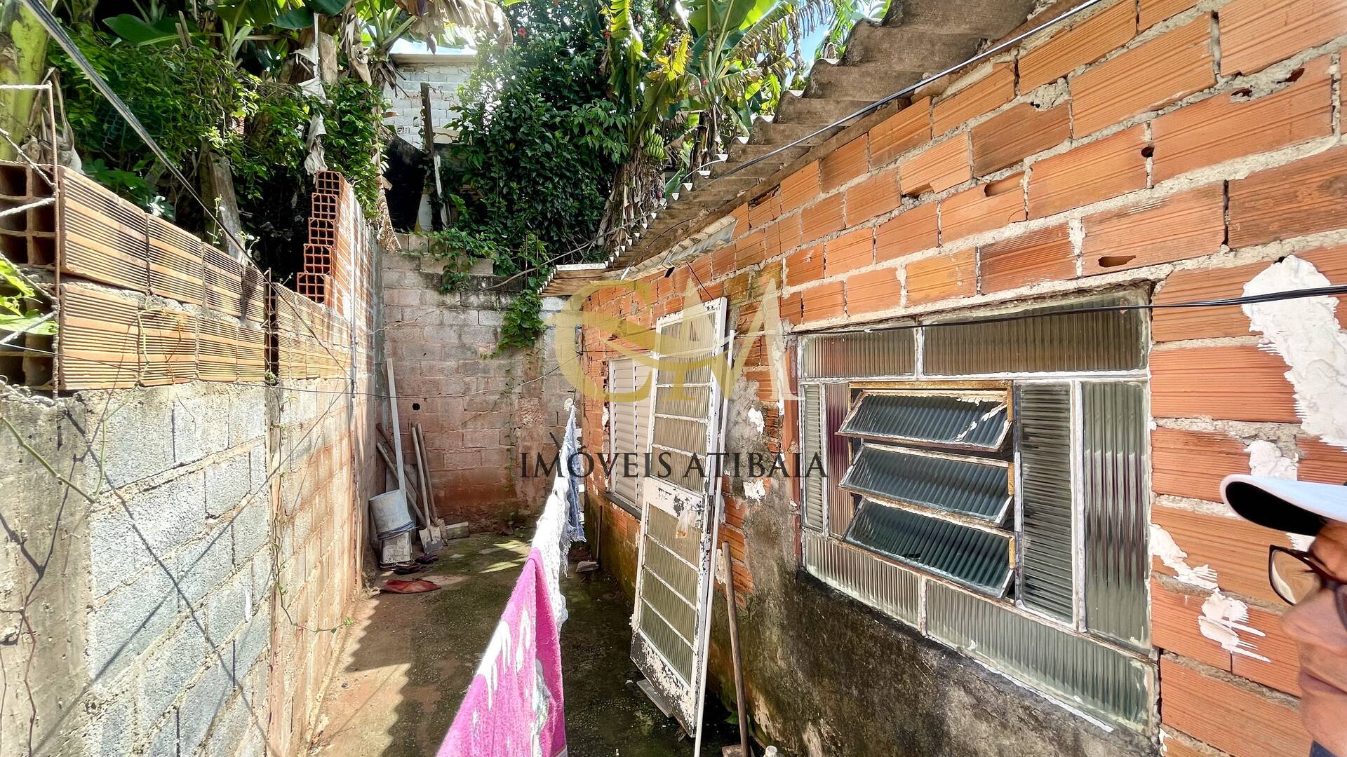 Casa, 3 quartos, 179 m² - Foto 17