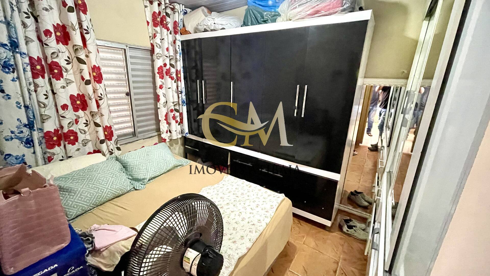 Casa, 3 quartos, 179 m² - Foto 13