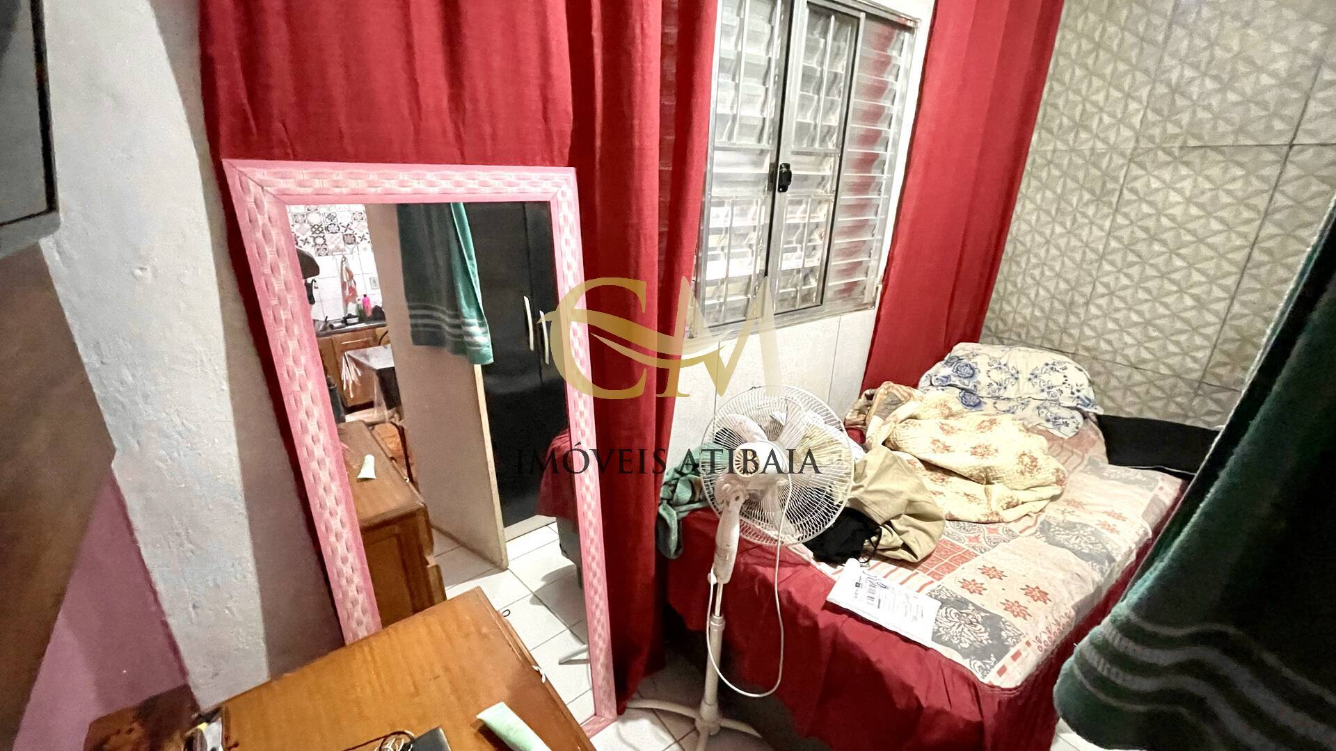 Casa, 3 quartos, 179 m² - Foto 15