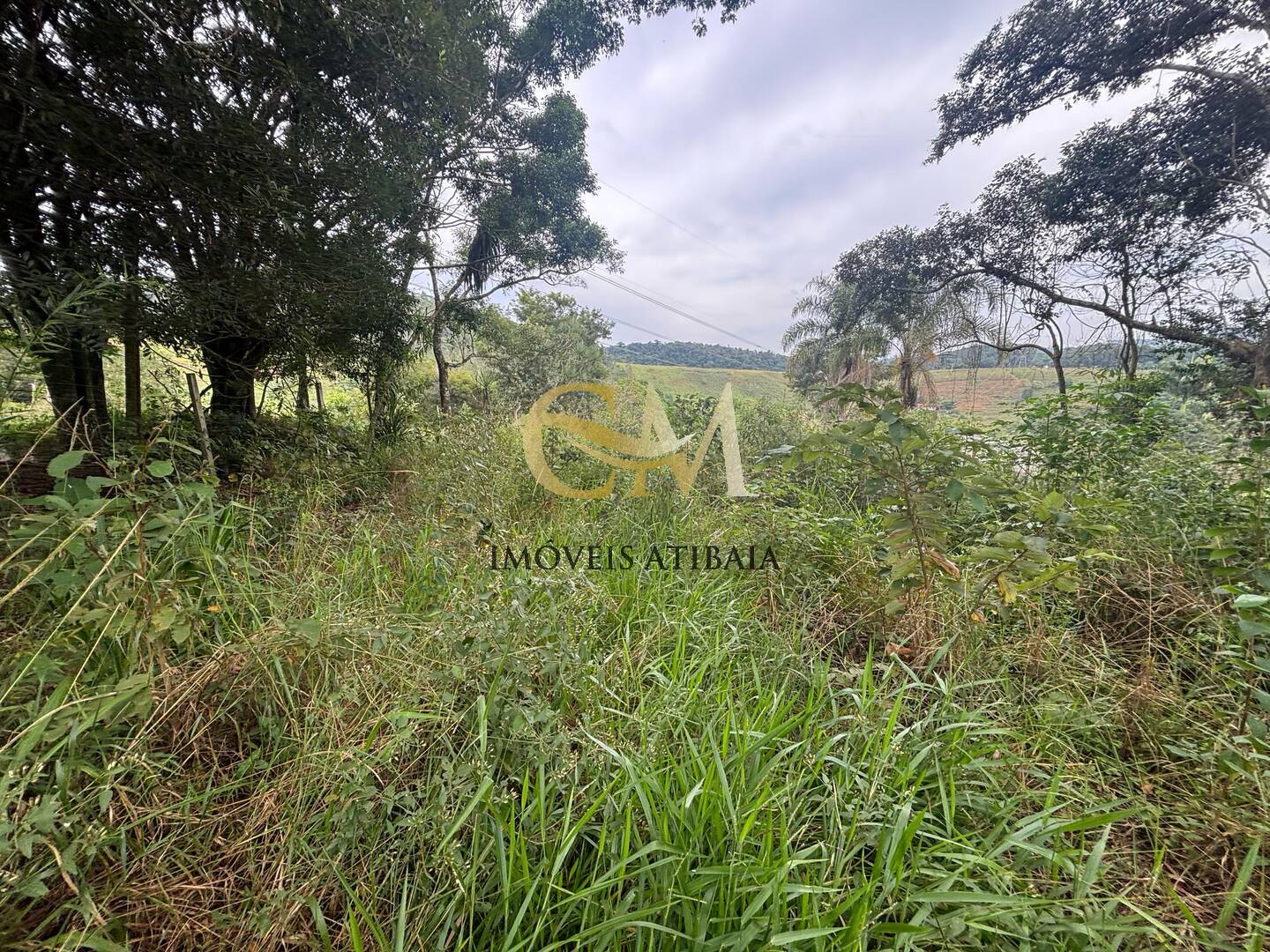 Terreno à venda, 4800m² - Foto 24