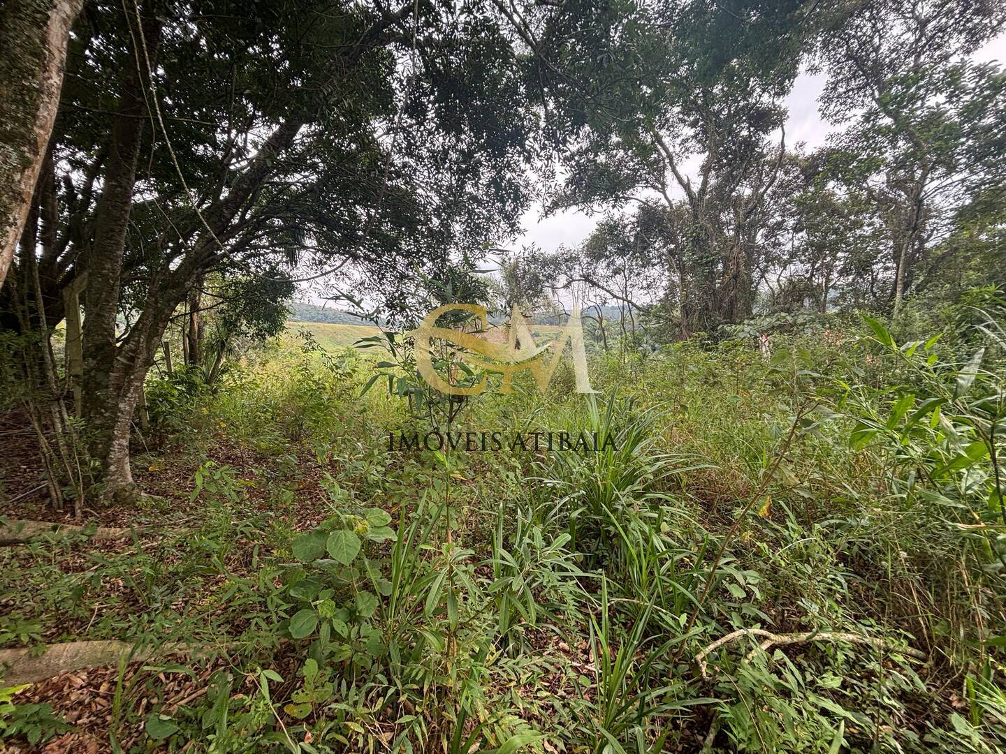 Terreno à venda, 4800m² - Foto 26