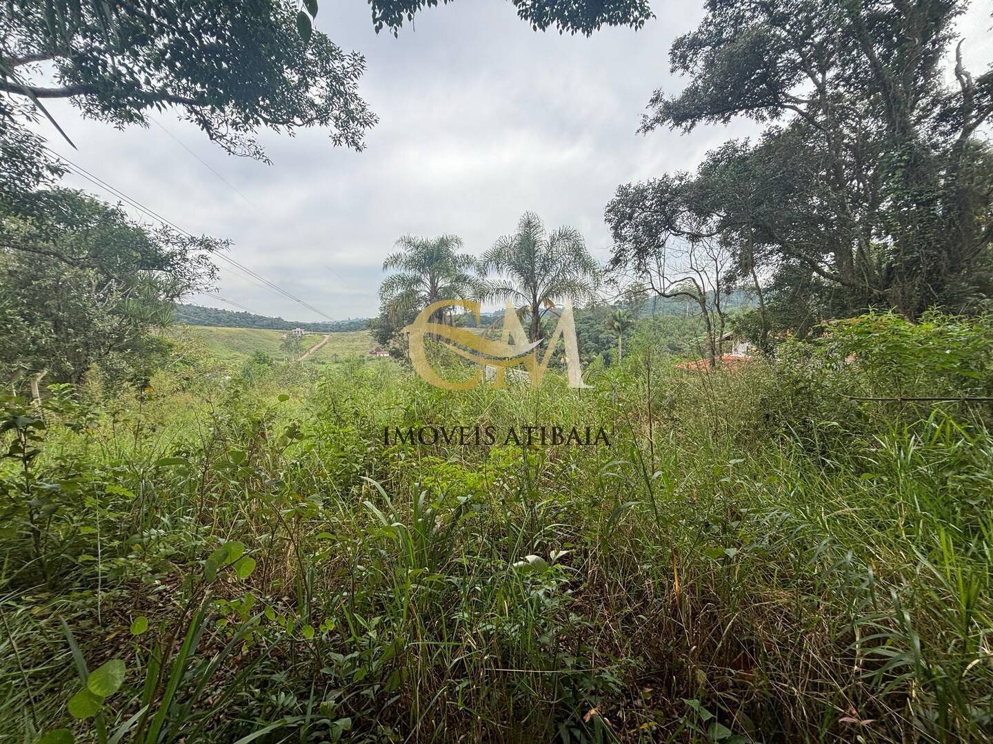 Terreno à venda, 4800m² - Foto 27