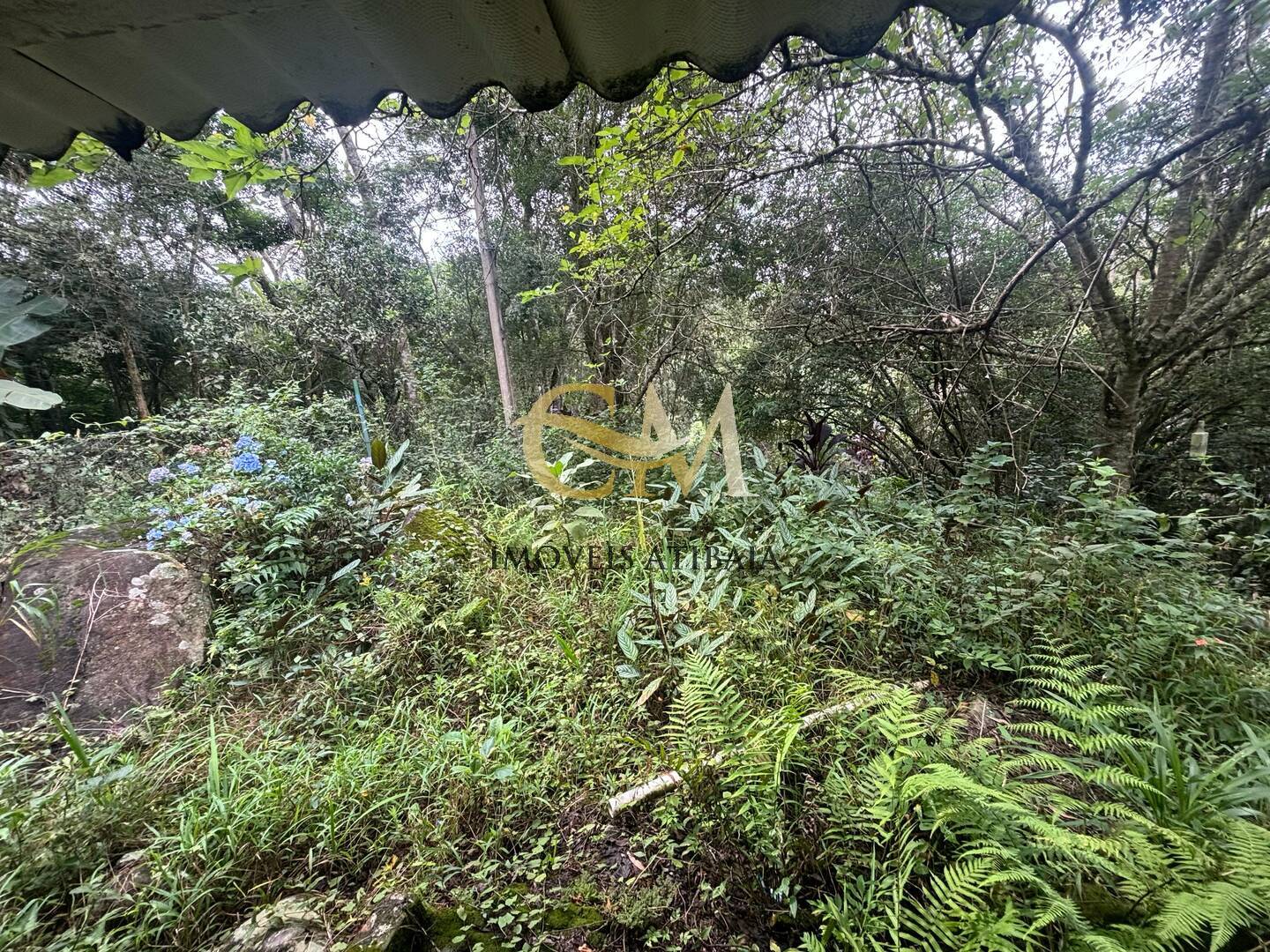 Terreno à venda, 4800m² - Foto 19