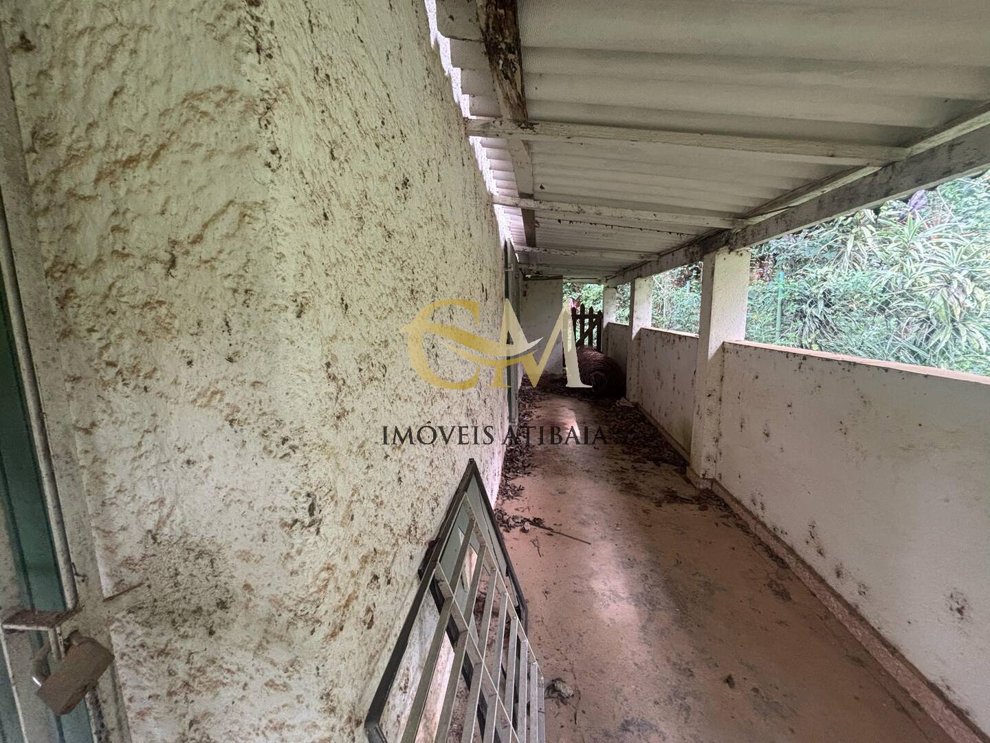 Terreno à venda, 4800m² - Foto 17