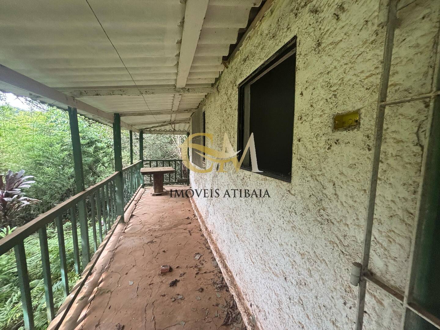 Terreno à venda, 4800m² - Foto 18